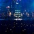 3.000 Penonton Banjiri Konser Taeyang di Beijing