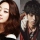 Jung Joon Young dan Choi Yeo Jin akan Bintangi Drama Omnibus Mnet "The Lover"