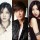 Lee Byung Hun Ajukan Keringanan Hukuman untuk Lee Ji Yeon dan Dahee