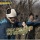 [Video] Petualangan Ekstrem Yoo Jae Suk dan Aktor Yeon Jung Hoon Demi Mendapatkan Bumbu
