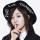 Kim Yuna Ungkap Alasannya Meninggalkan YG Entertainment